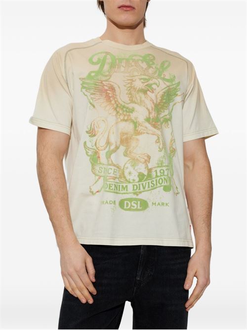  DIESEL | A23799 0SKBK1BN